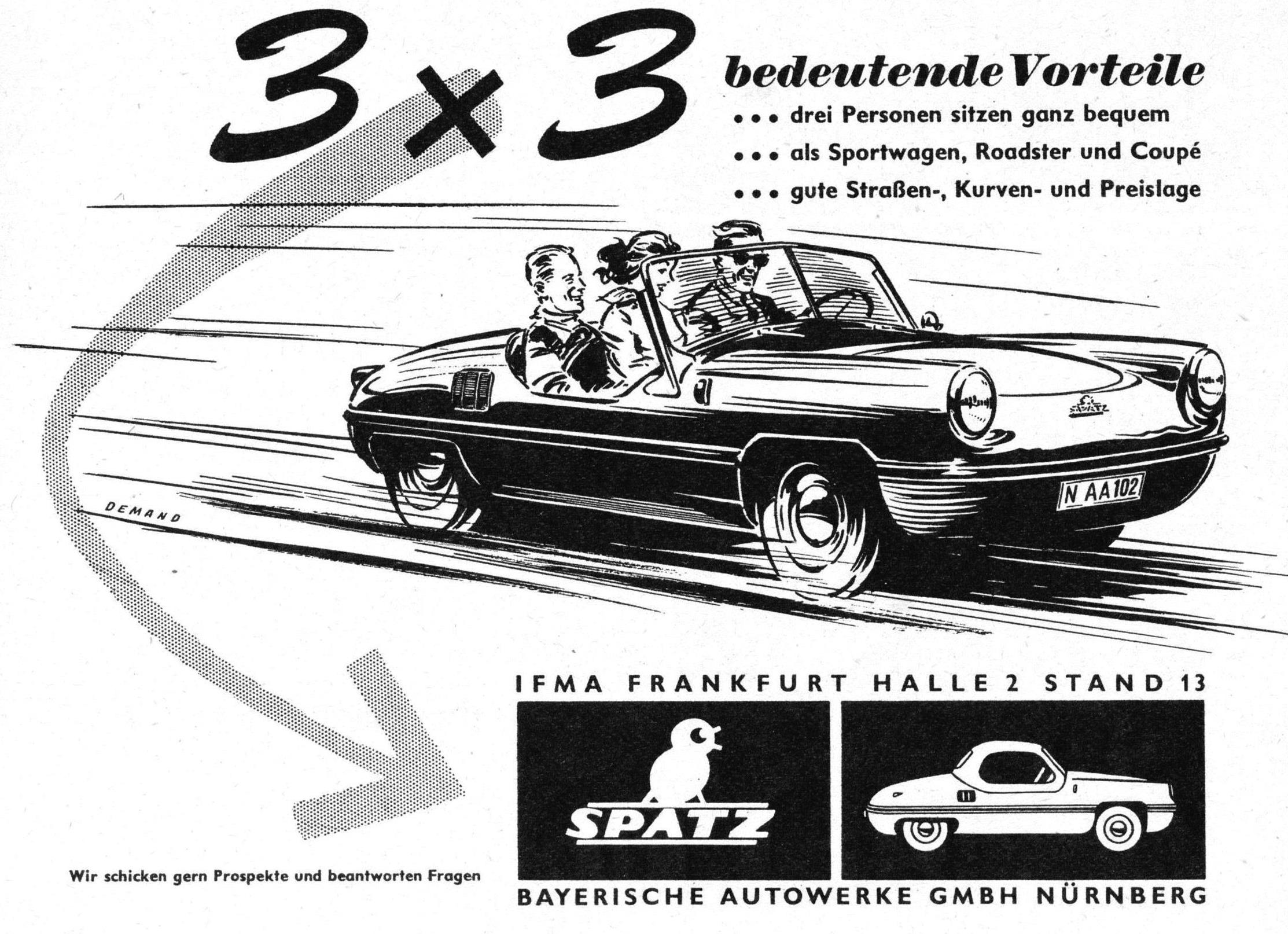 Bayerischen Autowerke 1956 0.jpg